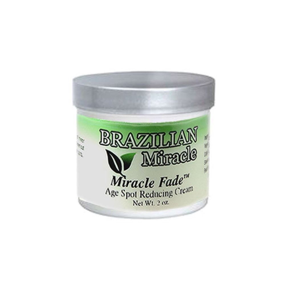 Anti Melasma‎ Cream Dark Spots Age Spots Freckles